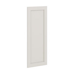 j-k-dove-e1-dummy-door-panel-13-1-2-w-x-36-h