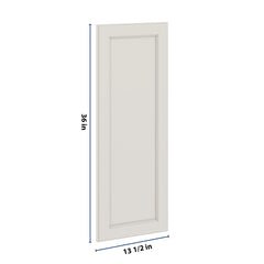 j-k-dove-e1-dummy-door-panel-13-1-2-w-x-36-h