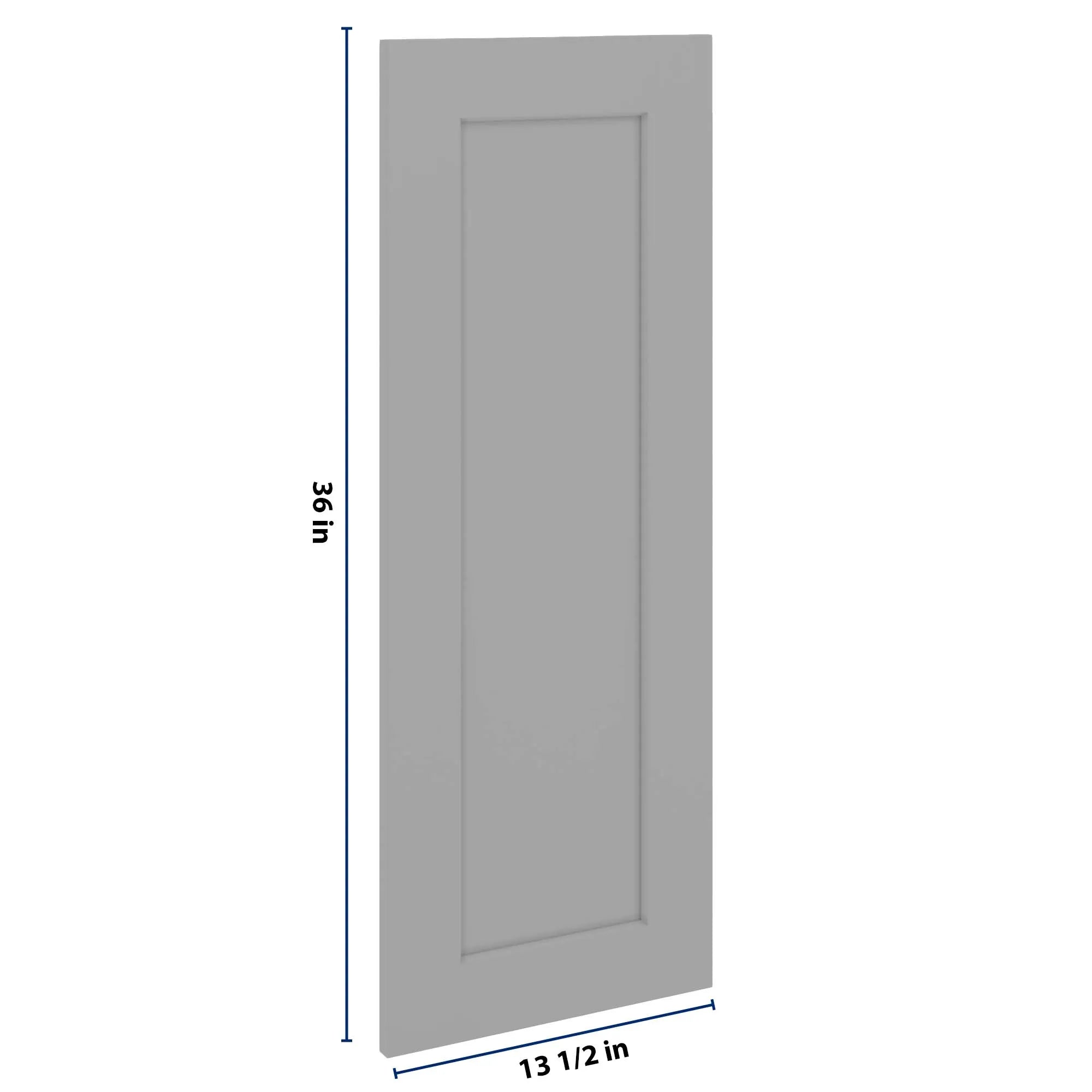 W2736F_Angle_Gray