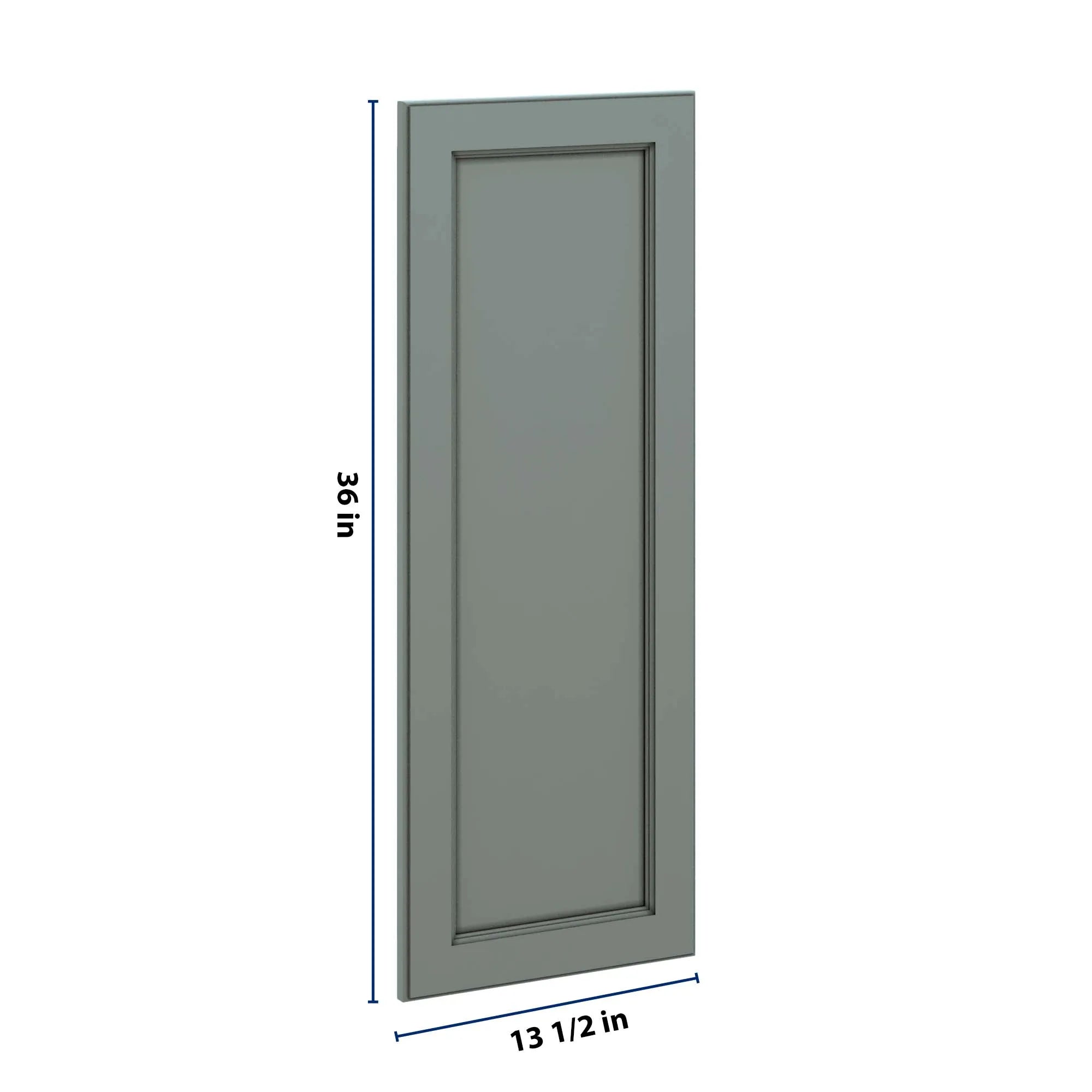 no-image-2048-a2addb12
