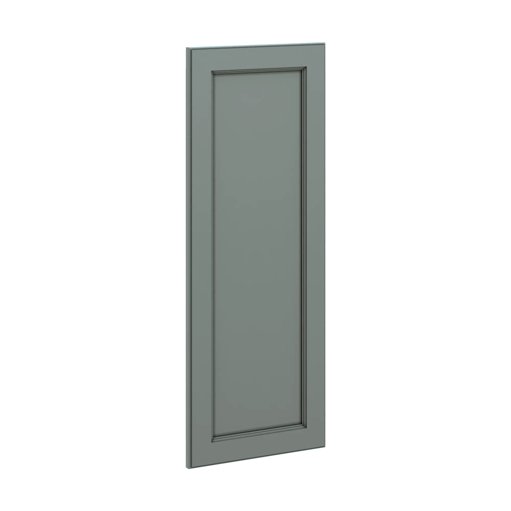 no-image-2048-a2addb12