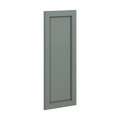 j-k-sage-e3-dummy-door-panel-13-1-2-w-x-36-h