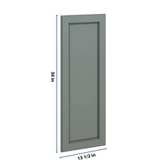 j-k-sage-e3-dummy-door-panel-13-1-2-w-x-36-h