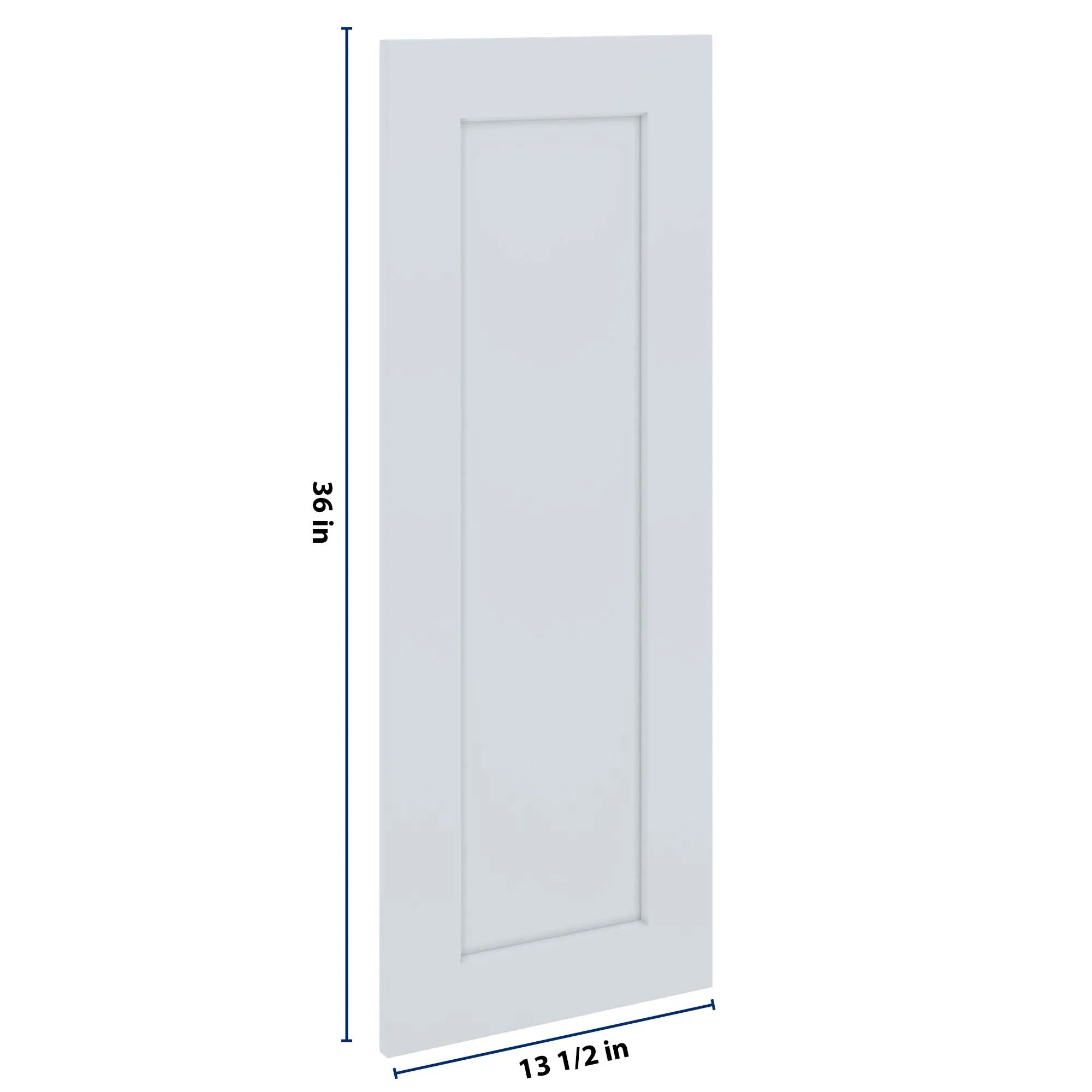 W2736F_Angle_White