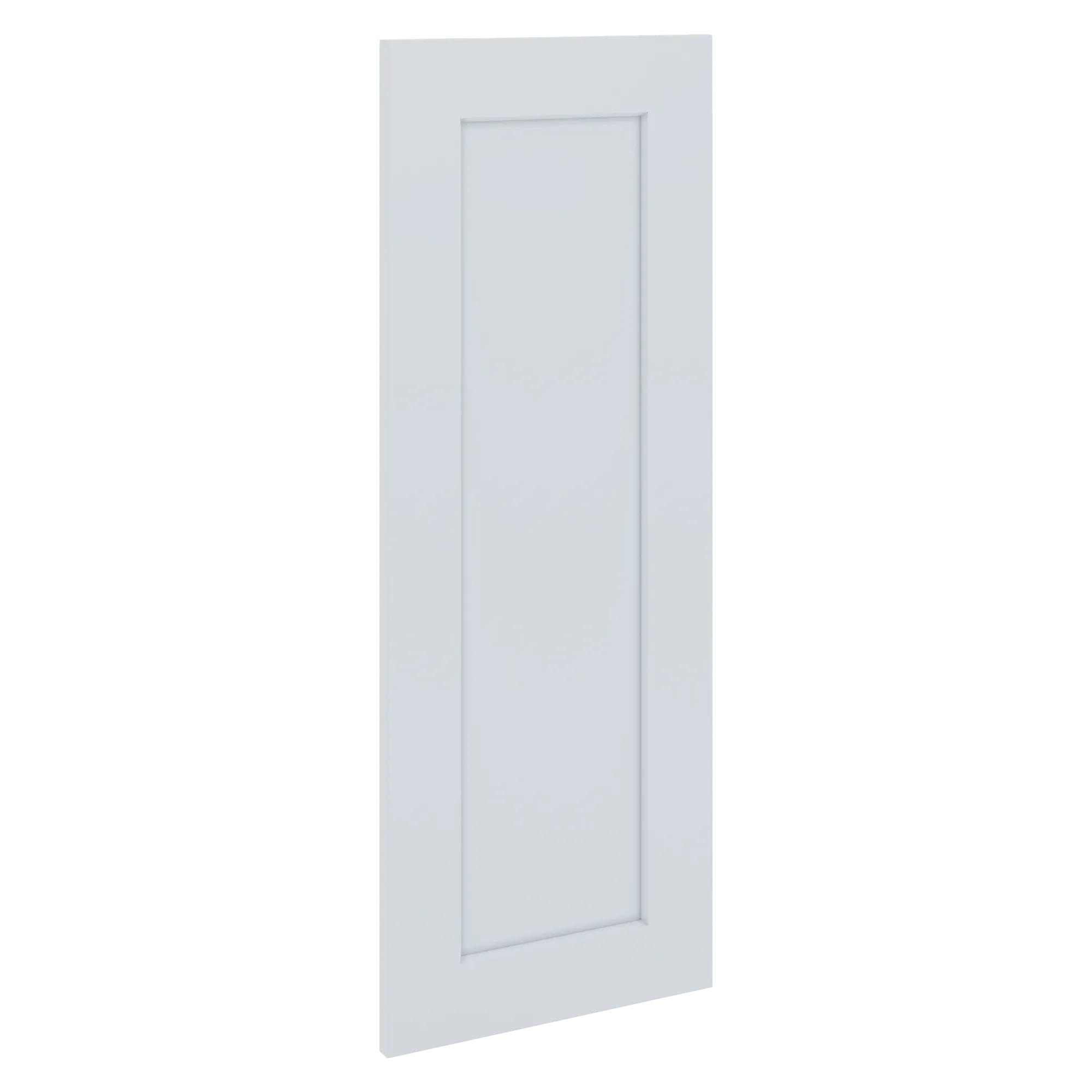 W2736F_Angle_White_1