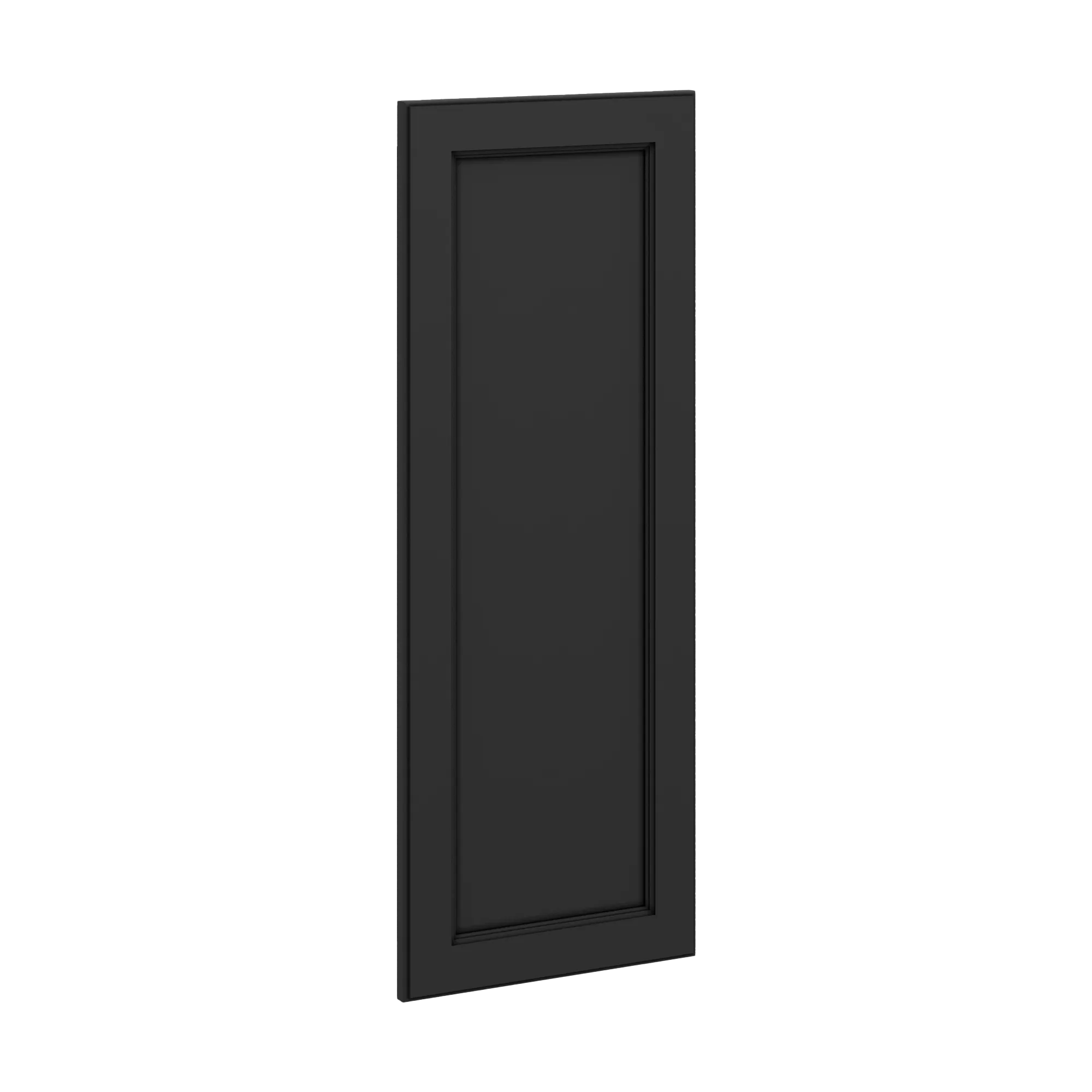 no-image-2048-a2addb12