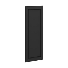 j-k-charcoal-e2-dummy-door-panel-13-1-2-w-x-36-h