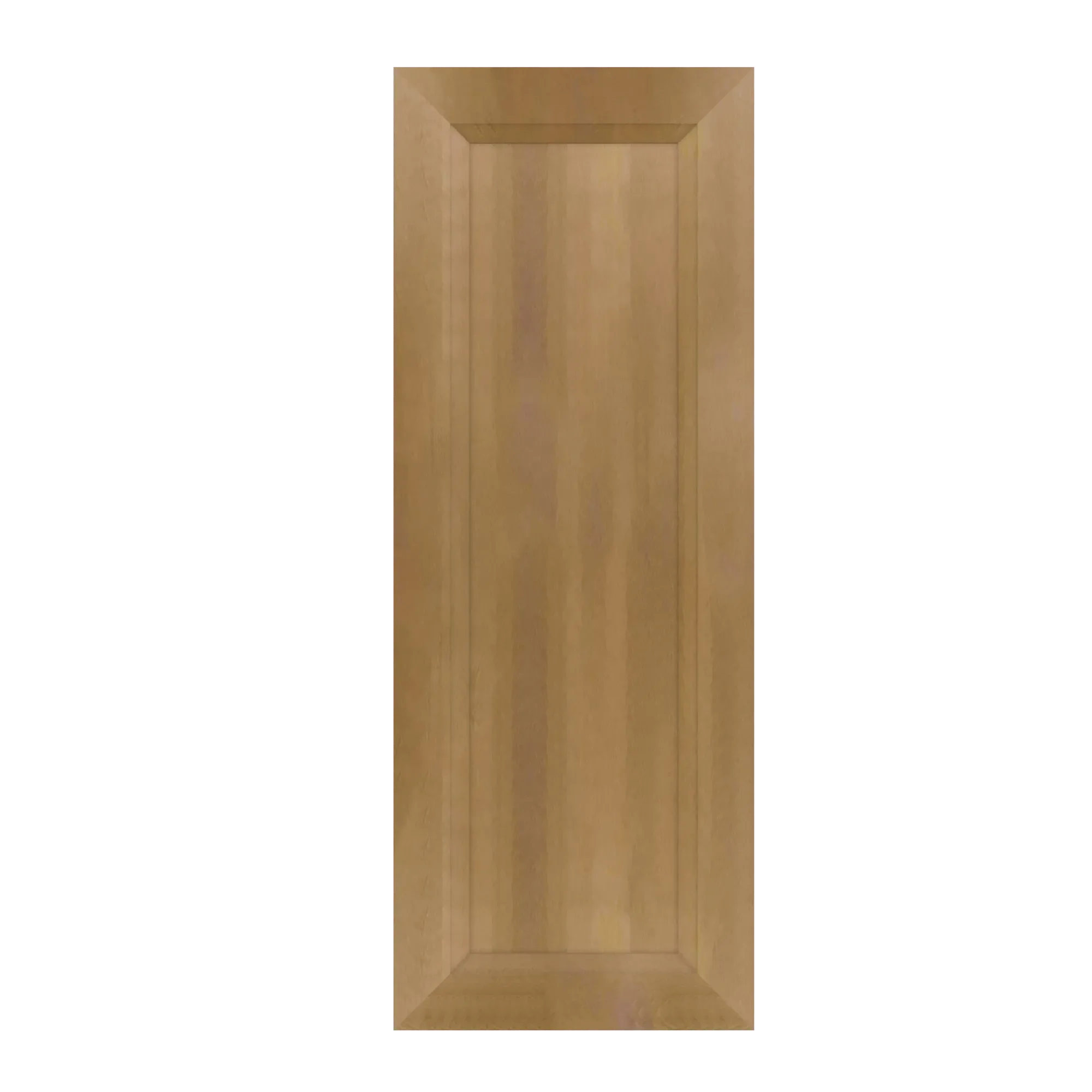 W2736F_Front
