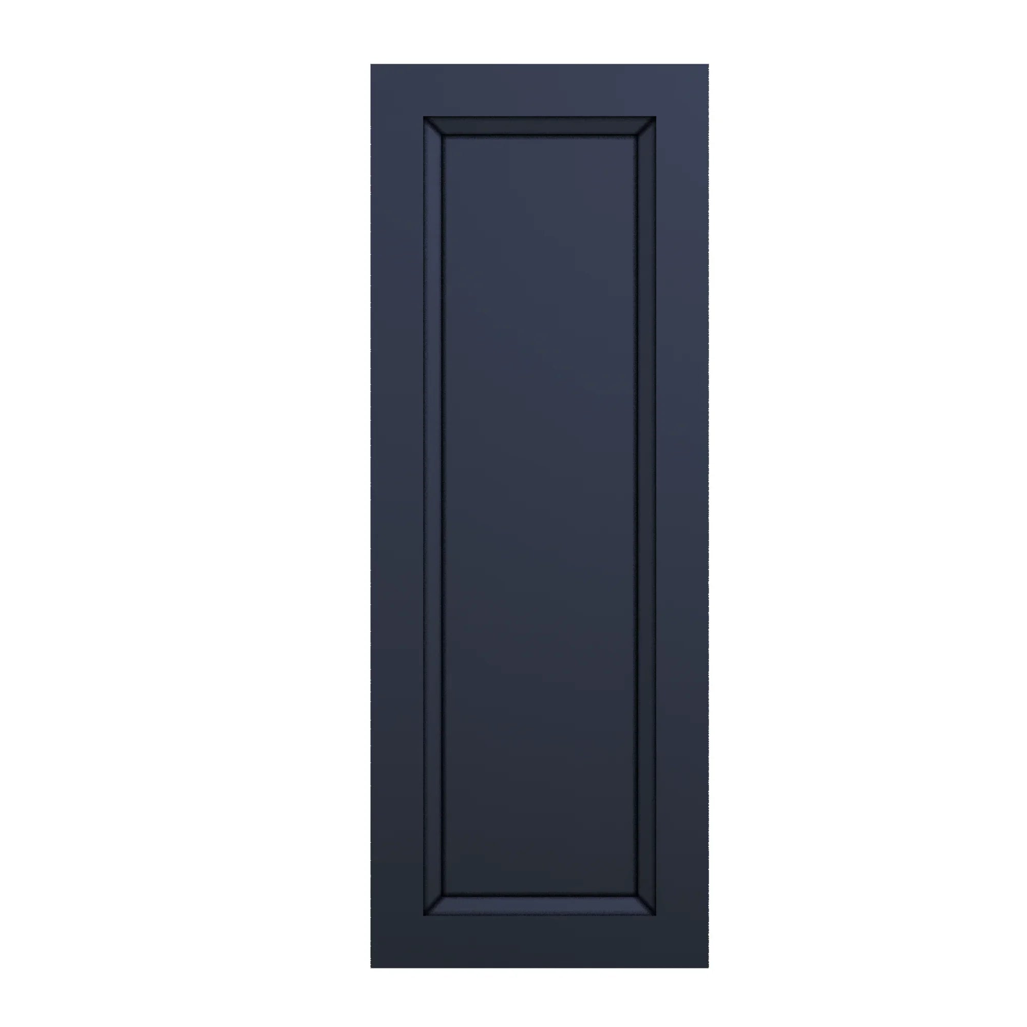 W2736F_FrontNAVAL_png