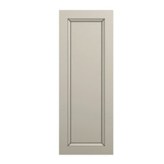 J&K Pebble B6 Dummy Door Panel 13 1/2" W x 36" H