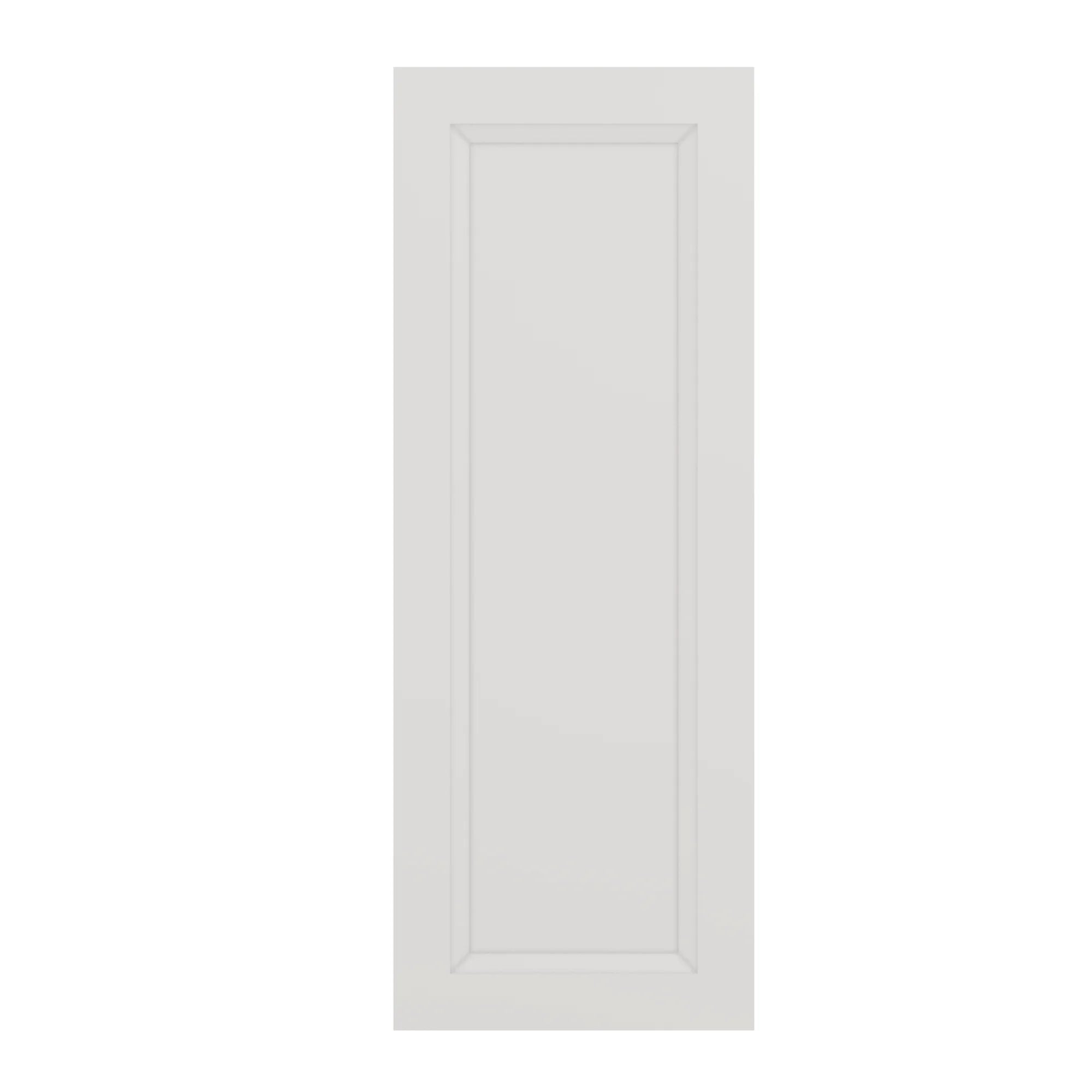 W2736F_FrontWHITE_png