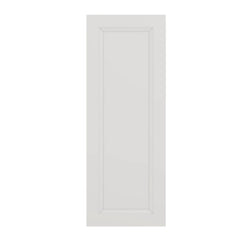J&K Pure B5 Dummy Door Panel 13 1/2" W x 36" H