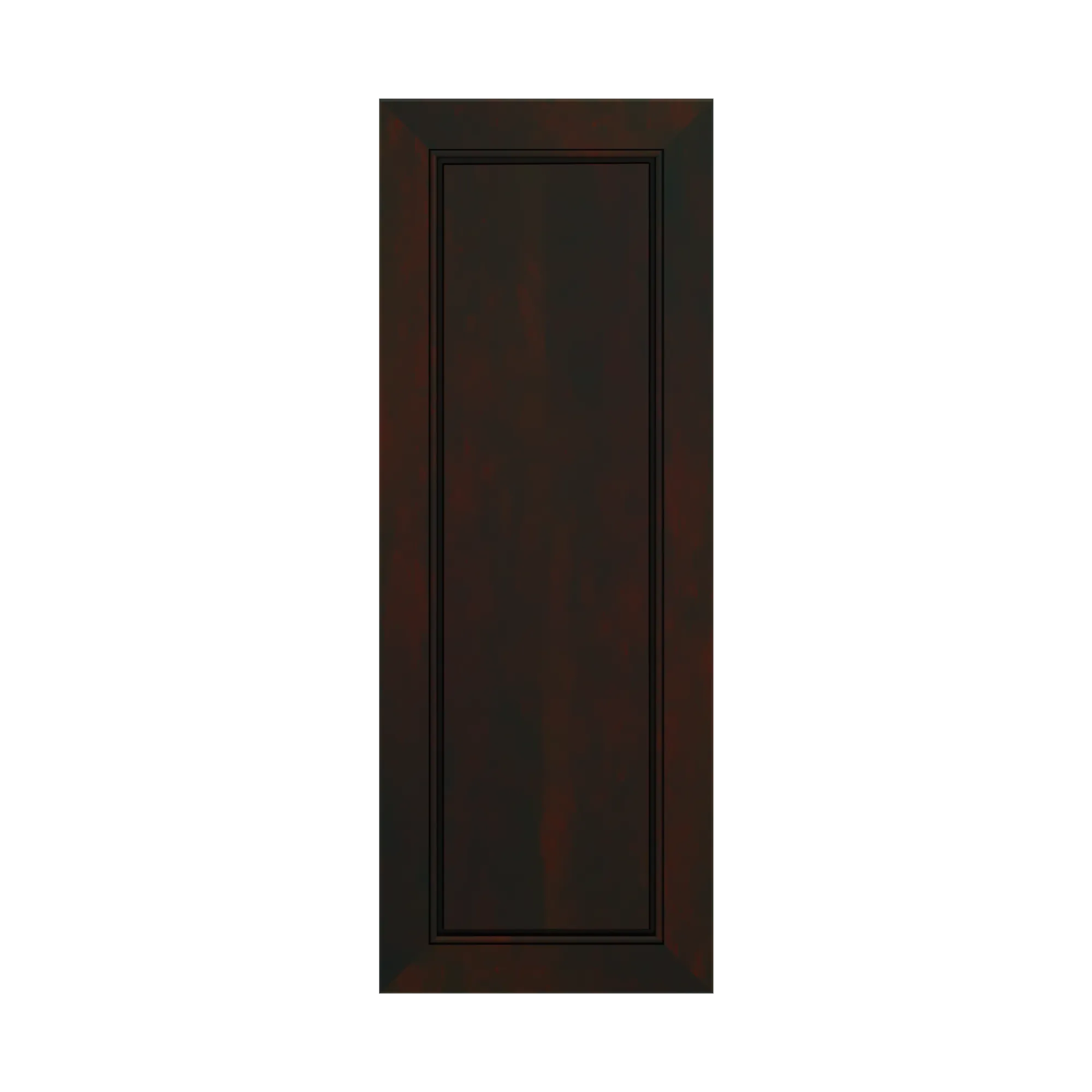 W2736F_Front_794424d0-b78d-4942-bf7d-c894898be874
