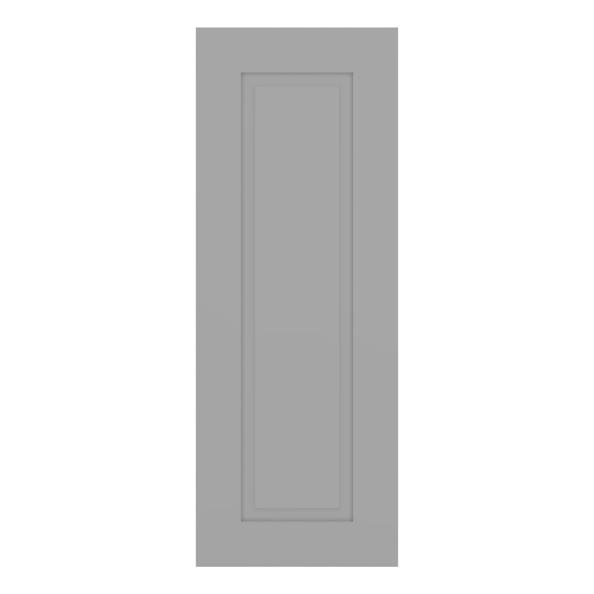 W2736F_Front_Castle_Gray_png