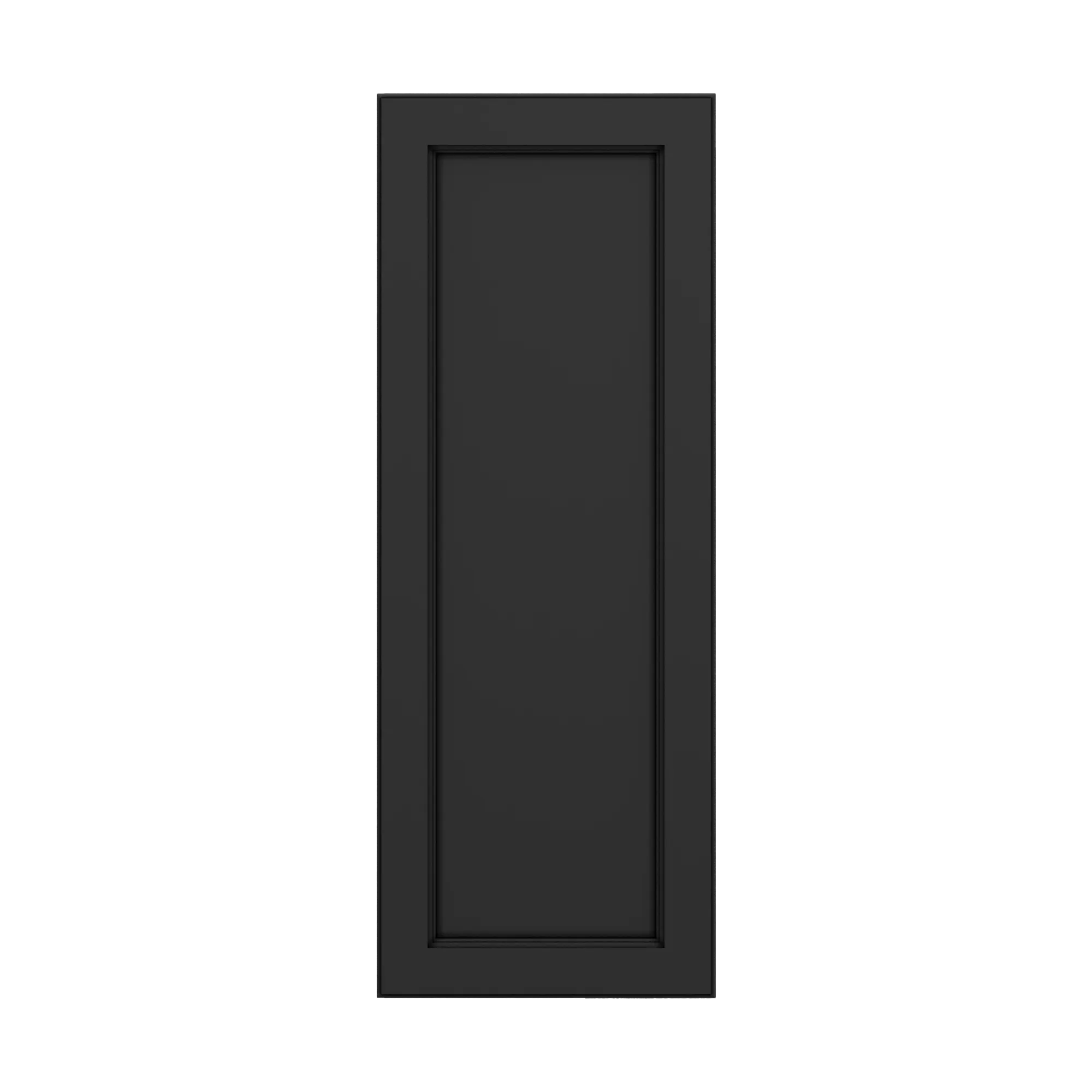 no-image-2048-a2addb12