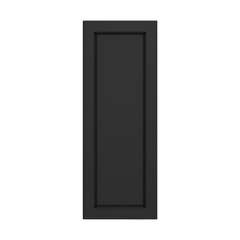 j-k-charcoal-e2-dummy-door-panel-13-1-2-w-x-36-h