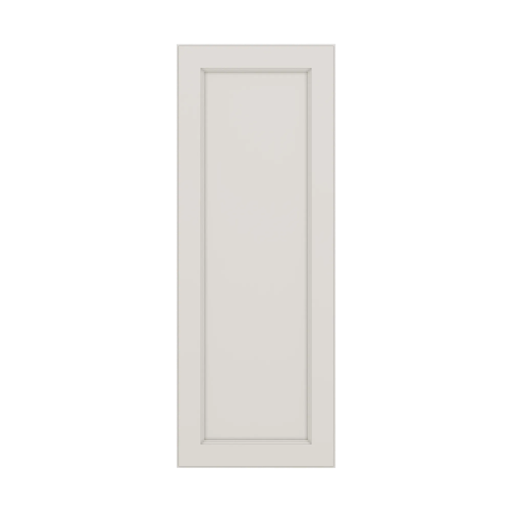 no-image-2048-a2addb12