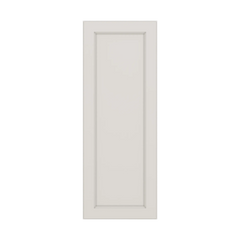 j-k-dove-e1-dummy-door-panel-13-1-2-w-x-36-h