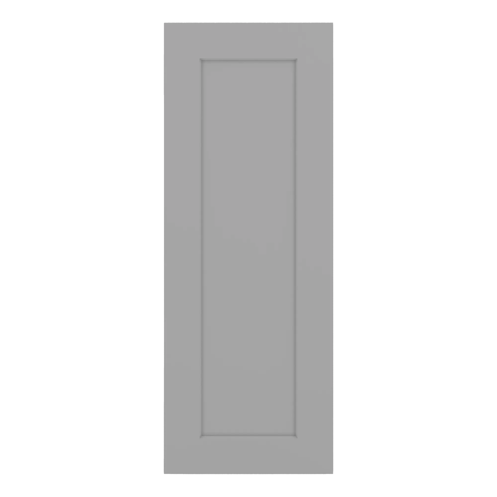 W2736F_Front_Gray