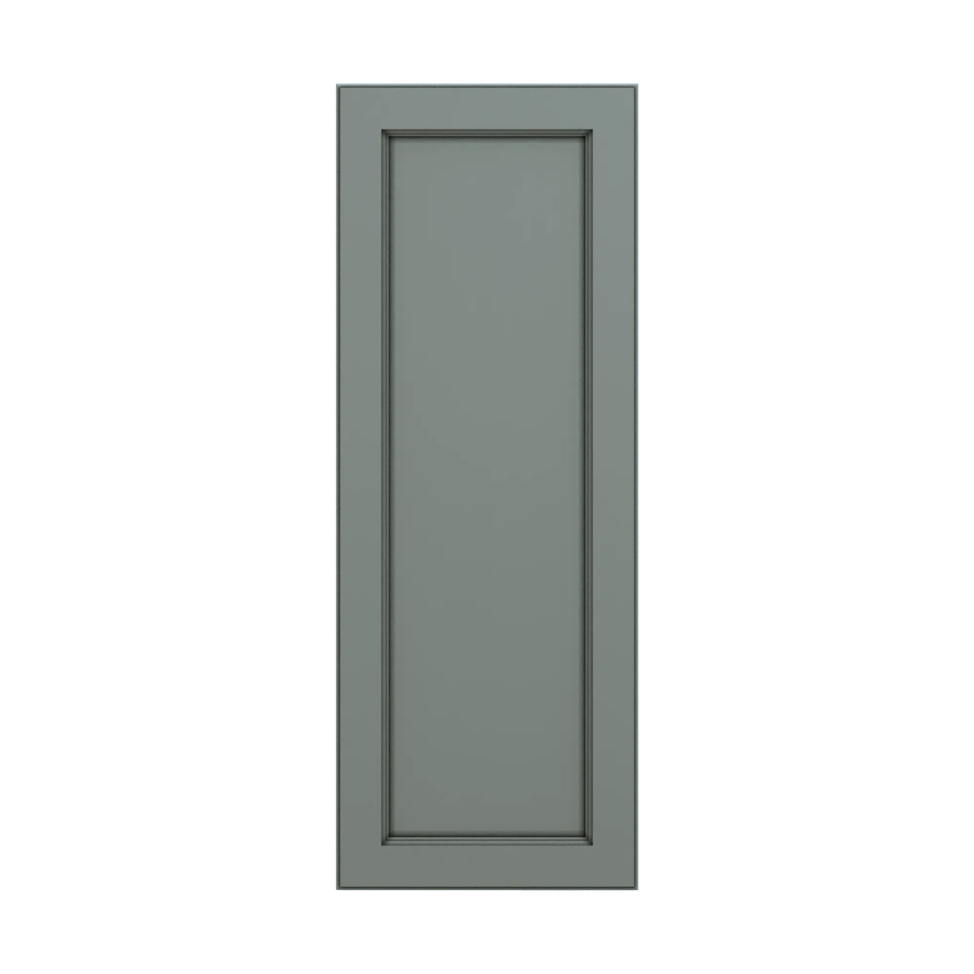 no-image-2048-a2addb12