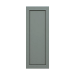 j-k-sage-e3-dummy-door-panel-13-1-2-w-x-36-h