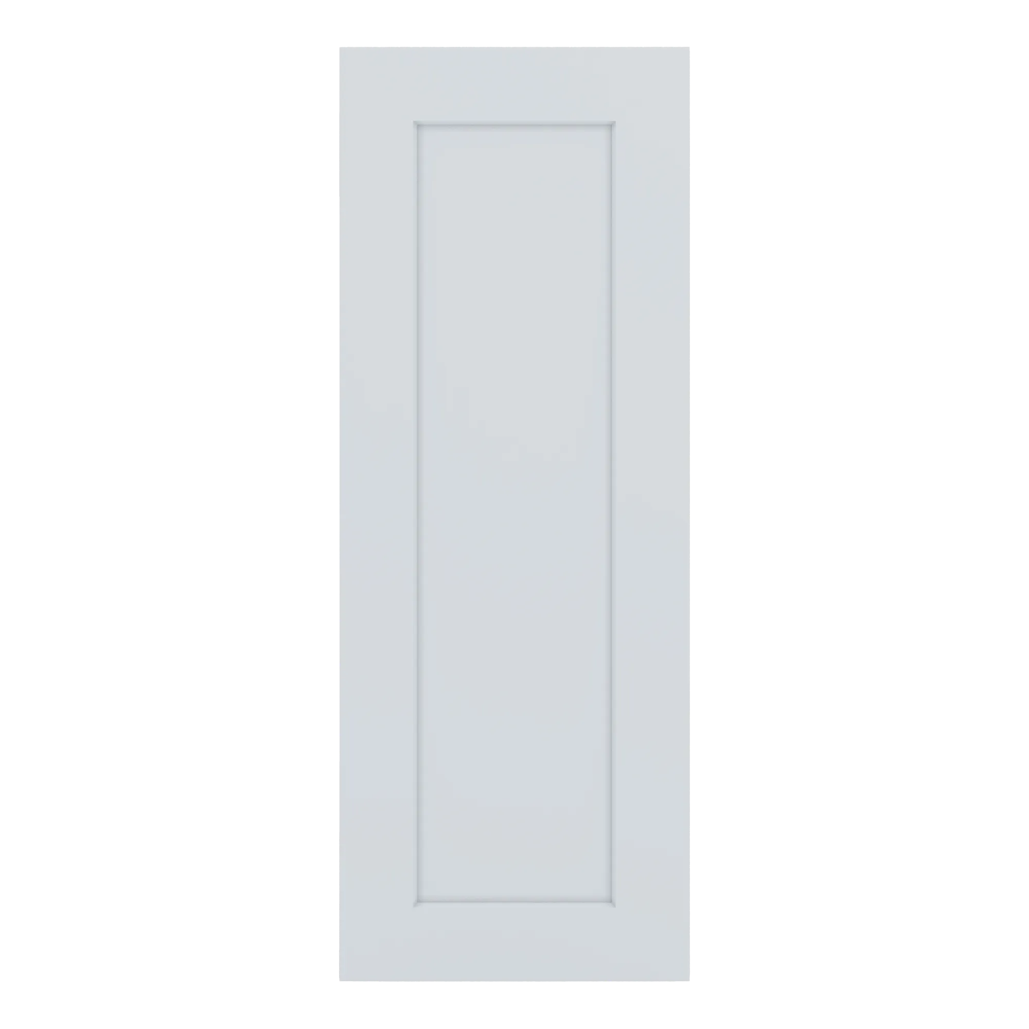 W2736F_Front_White