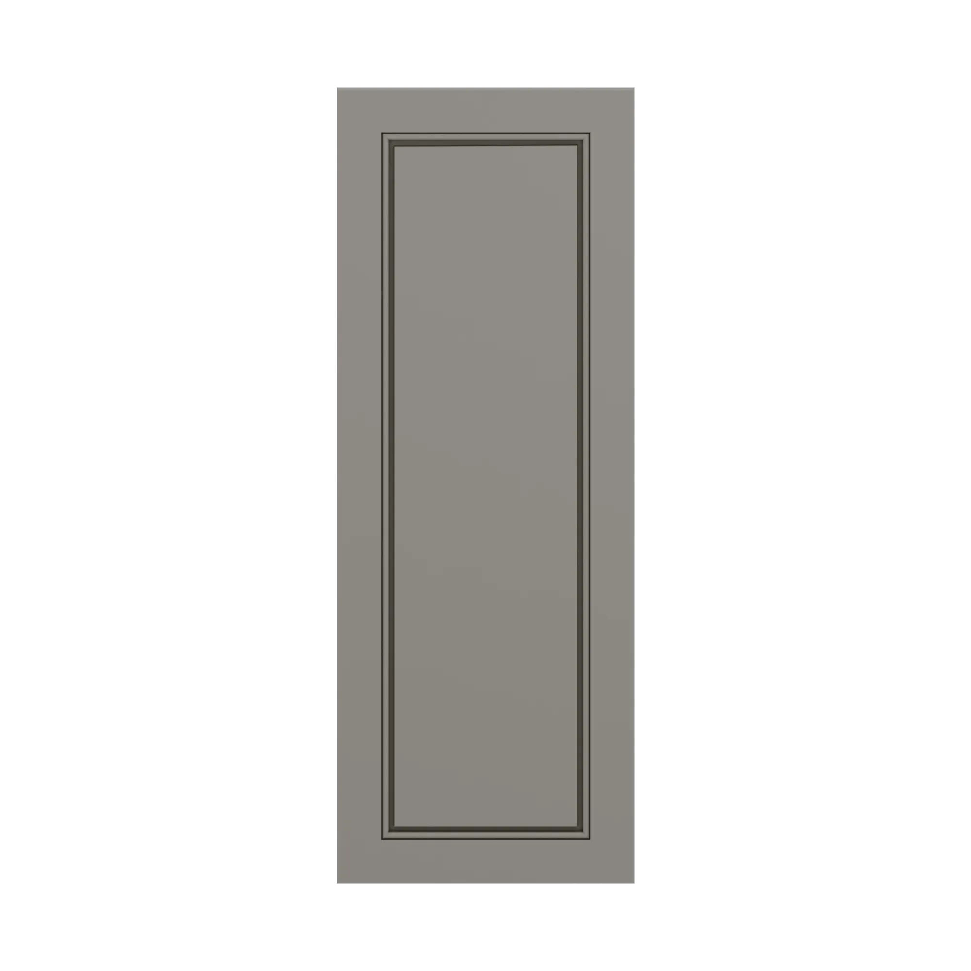 no-image-2048-a2addb12