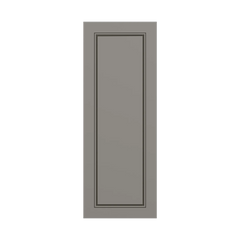 j-k-greige-k3-dummy-door-panel-13-1-2-w-x-36-h