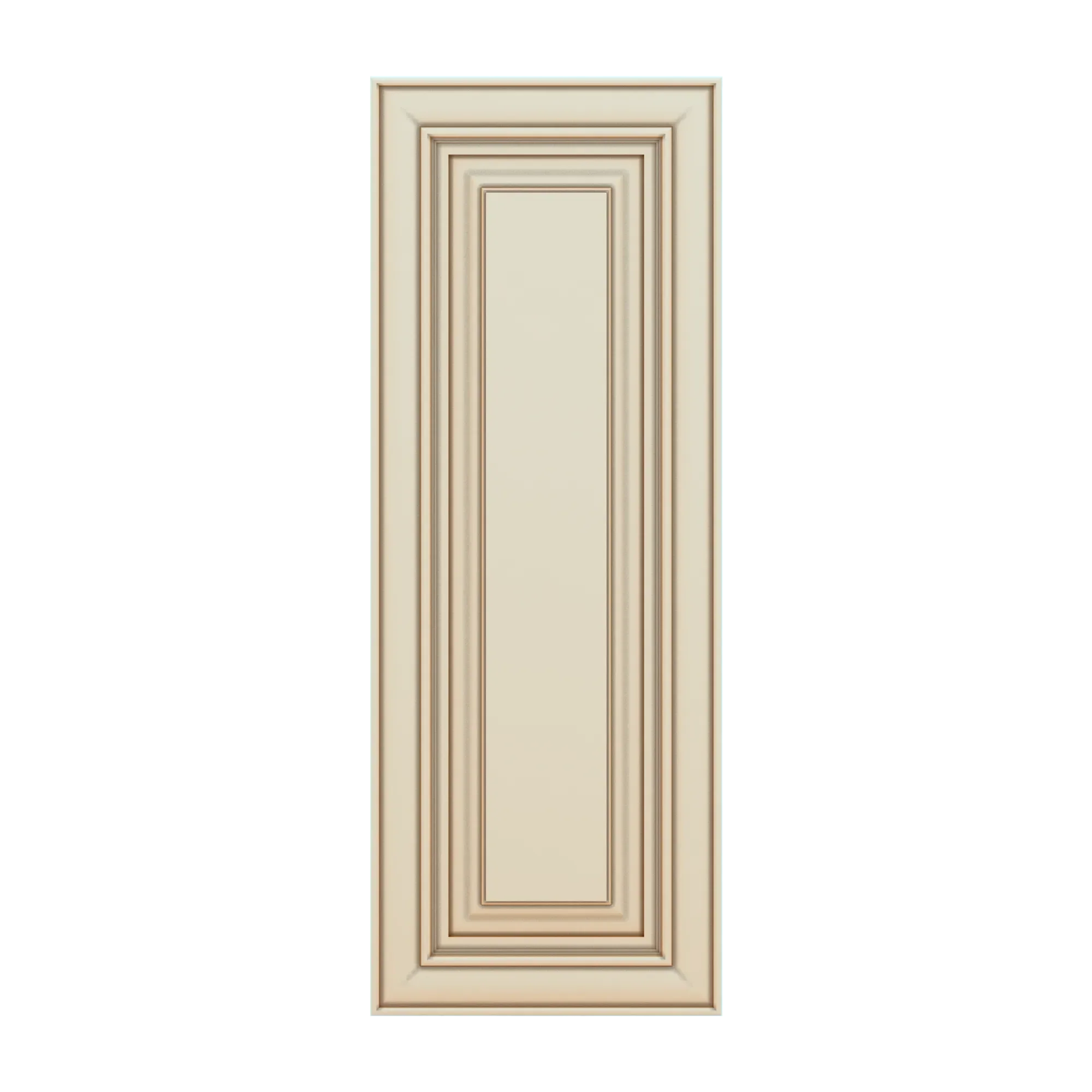 no-image-2048-a2addb12