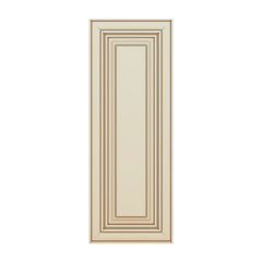 j-k-creme-glazed-a7-dummy-door-panel-13-1-2-w-x-36-h