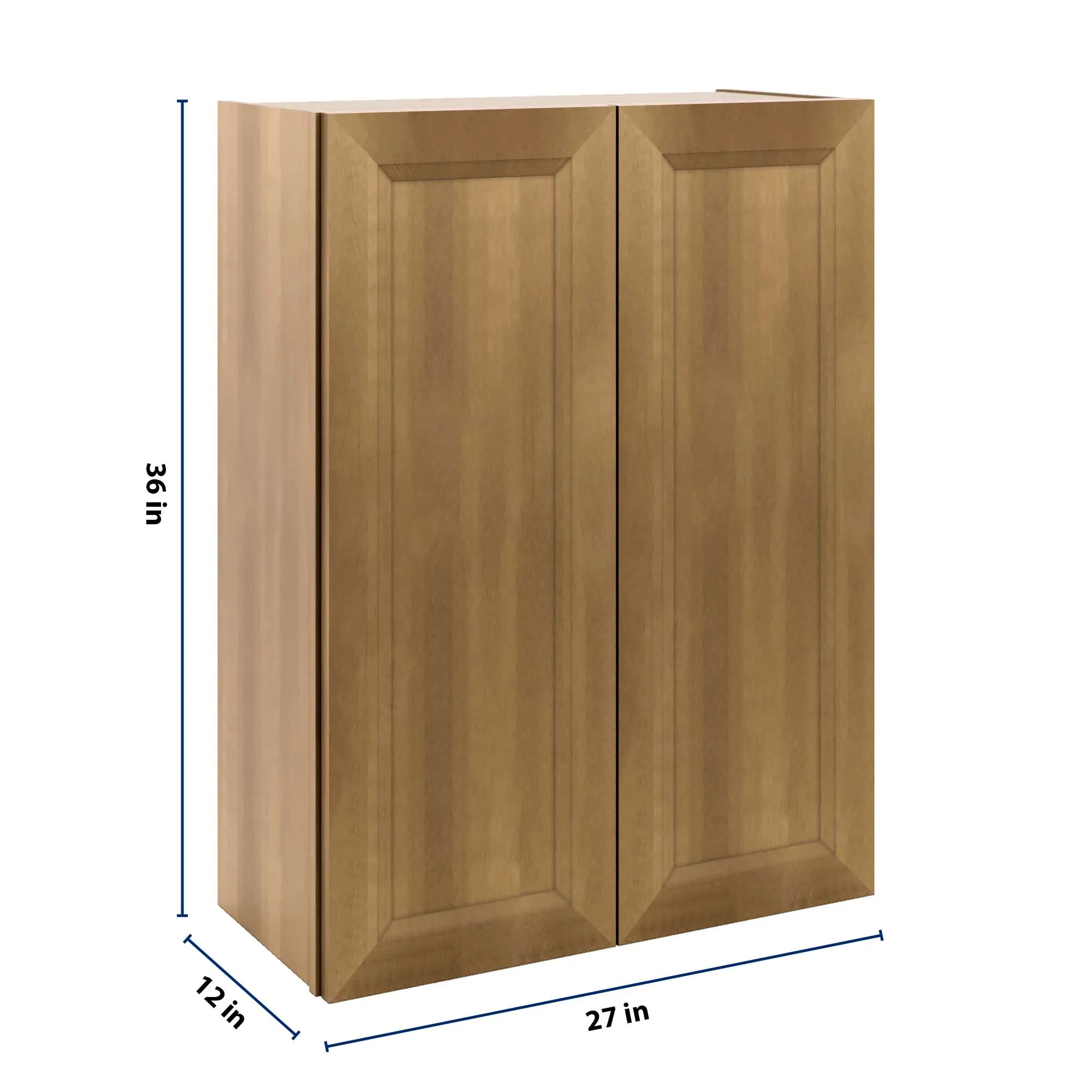 W2736_Close_Angle