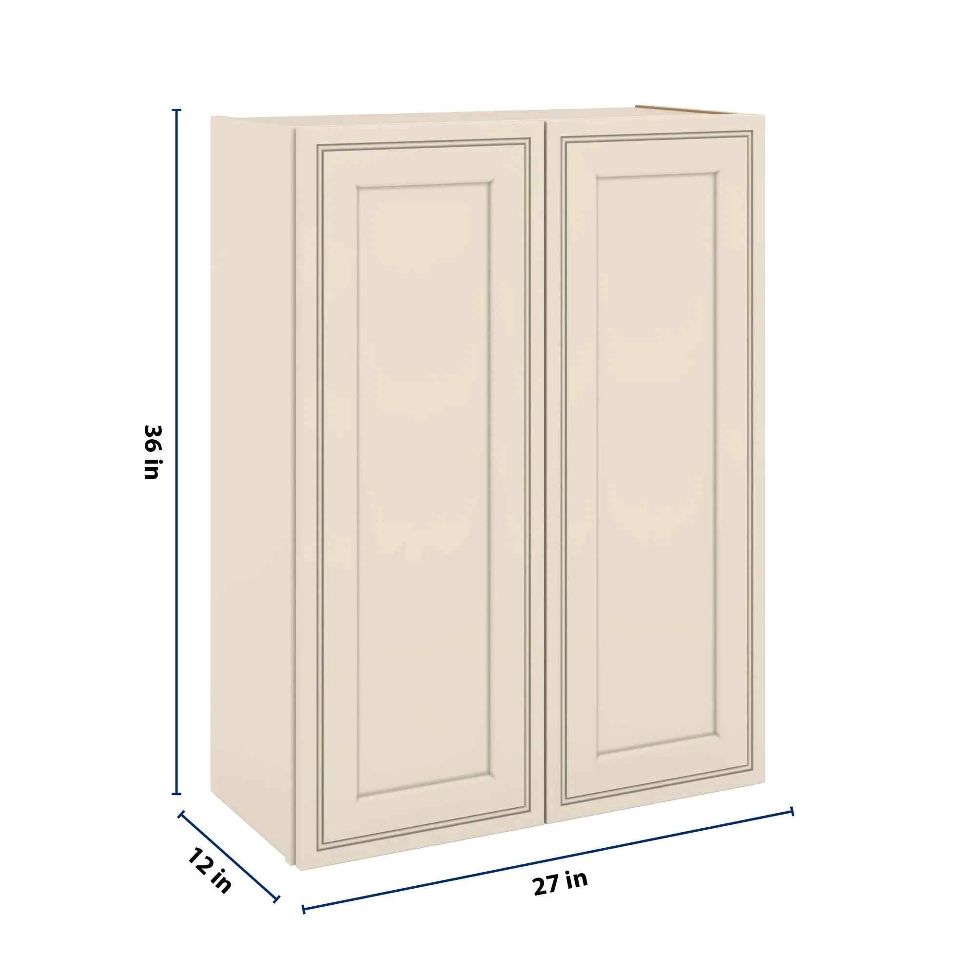 W2736_Close_Angle_0eba3bd4-546c-404a-bff4-c4c0fc740b0b