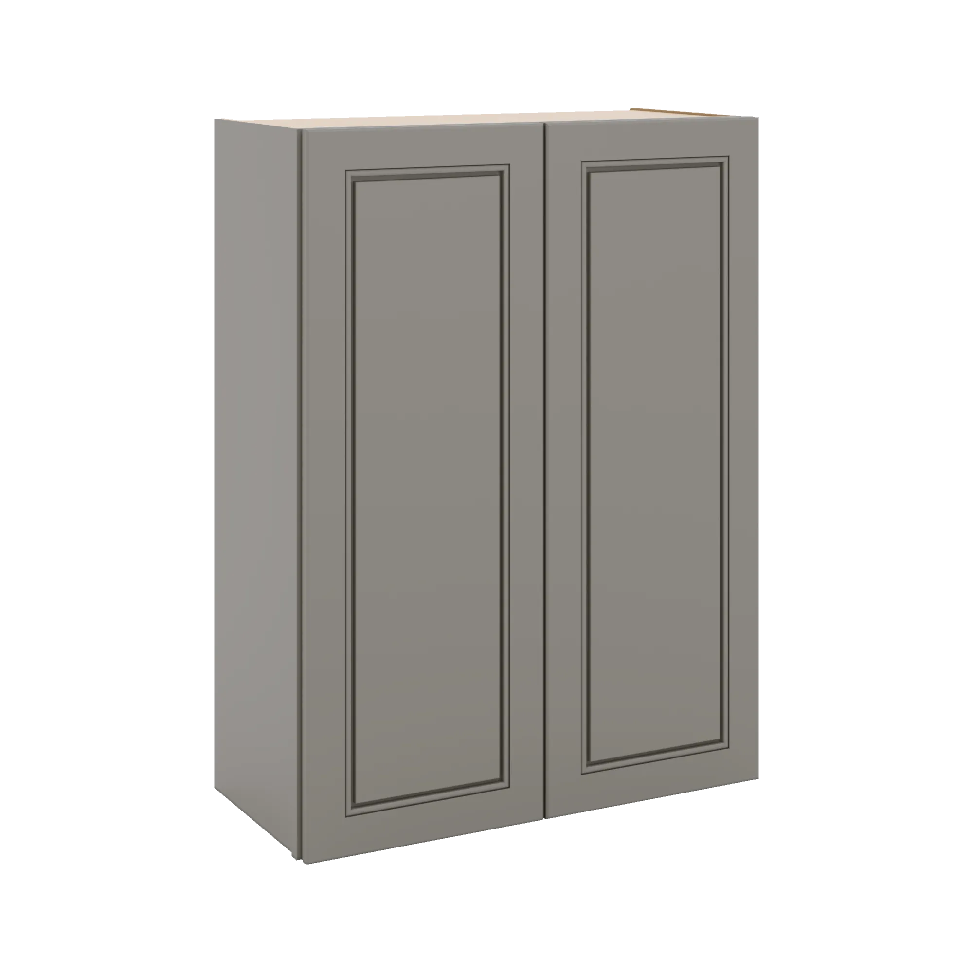no-image-2048-a2addb12