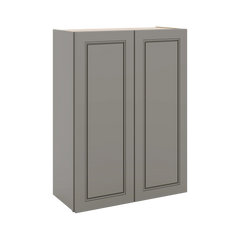 j-k-greige-k3-double-door-wall-cabinet-27-w-x-36-h
