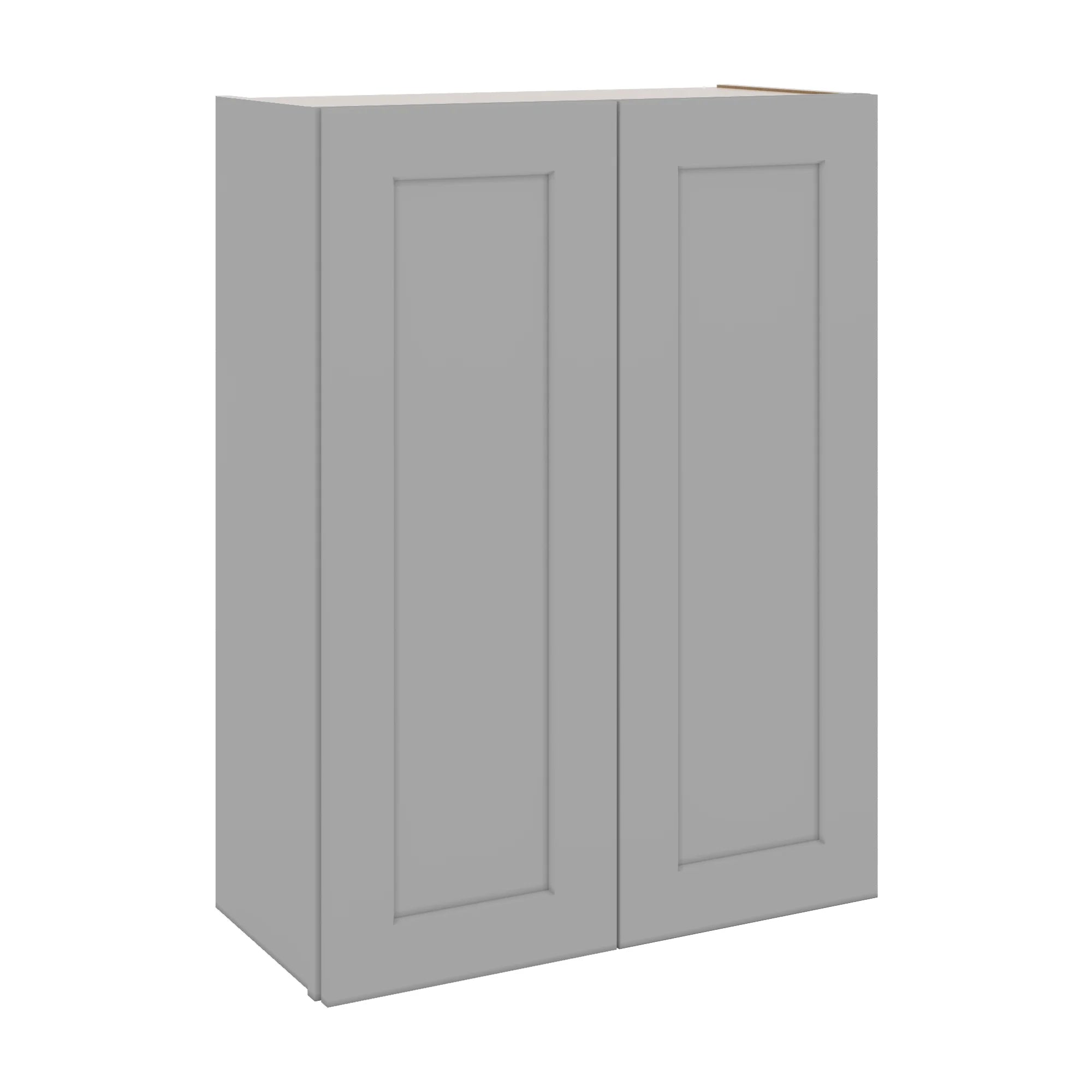 W2736_Close_Angle_Castle_gray_png
