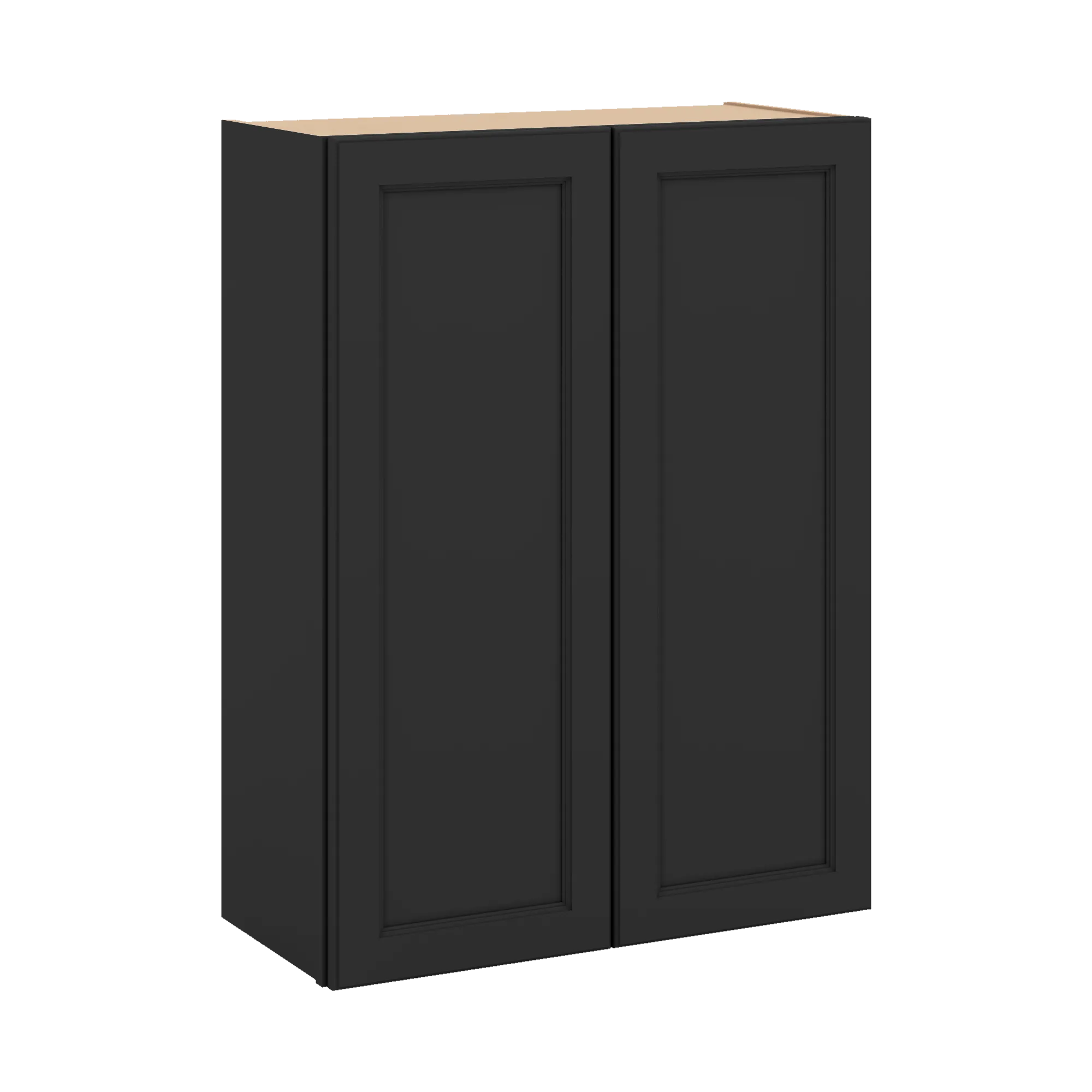 no-image-2048-a2addb12
