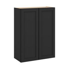 j-k-charcoal-e2-double-door-wall-cabinet-27-w-x-36-h