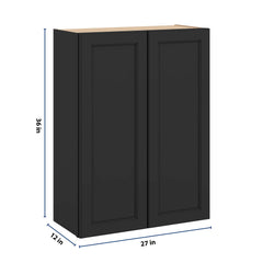 j-k-charcoal-e2-double-door-wall-cabinet-27-w-x-36-h