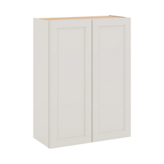 j-k-dove-e1-double-door-wall-cabinet-27-w-x-36-h