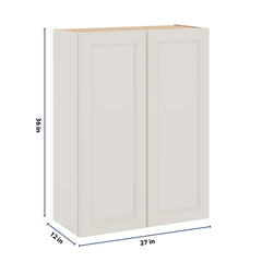 j-k-dove-e1-double-door-wall-cabinet-27-w-x-36-h