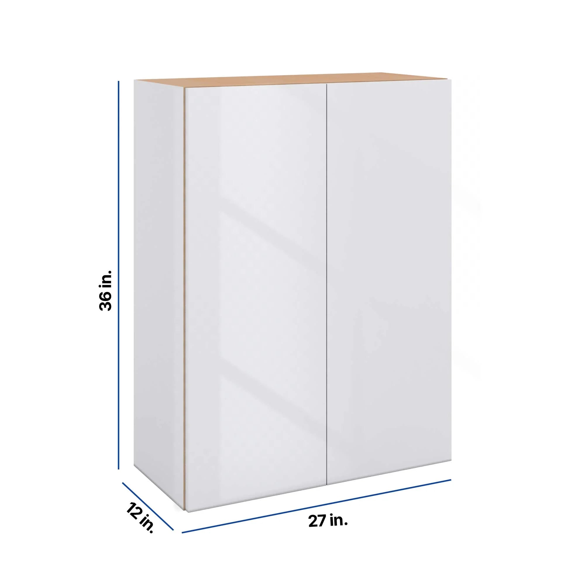 W2736_Close_Angle_GLOSSY_jpg