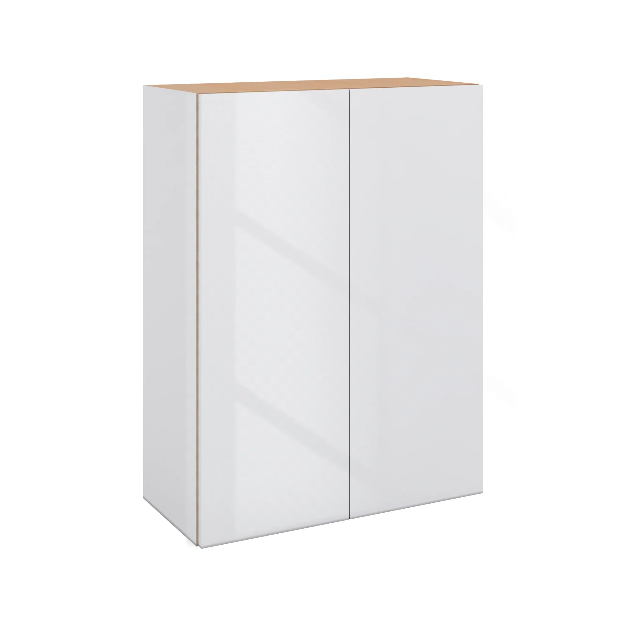 W2736_Close_Angle_GLOSSY_png