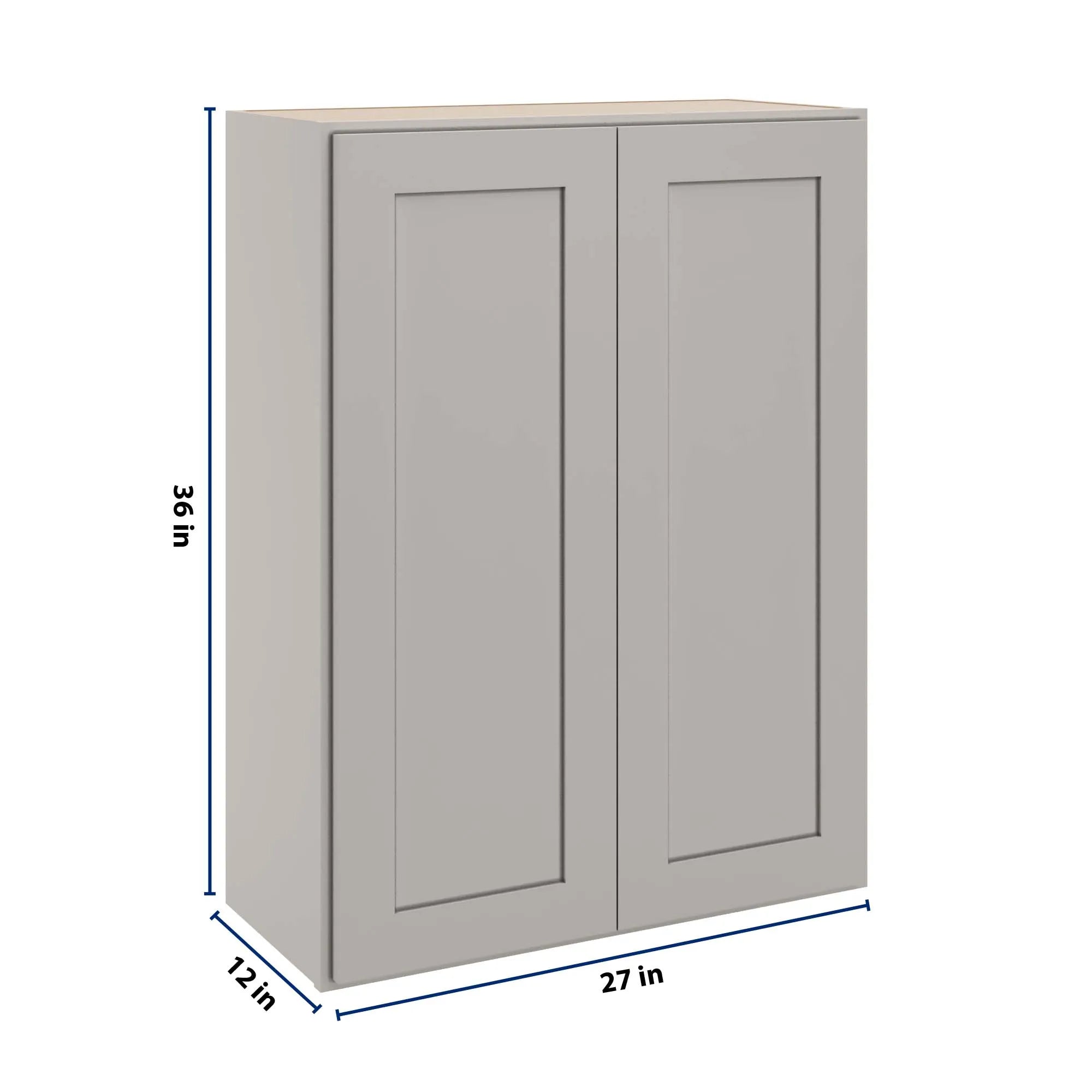 W2736_Close_Angle_Gray
