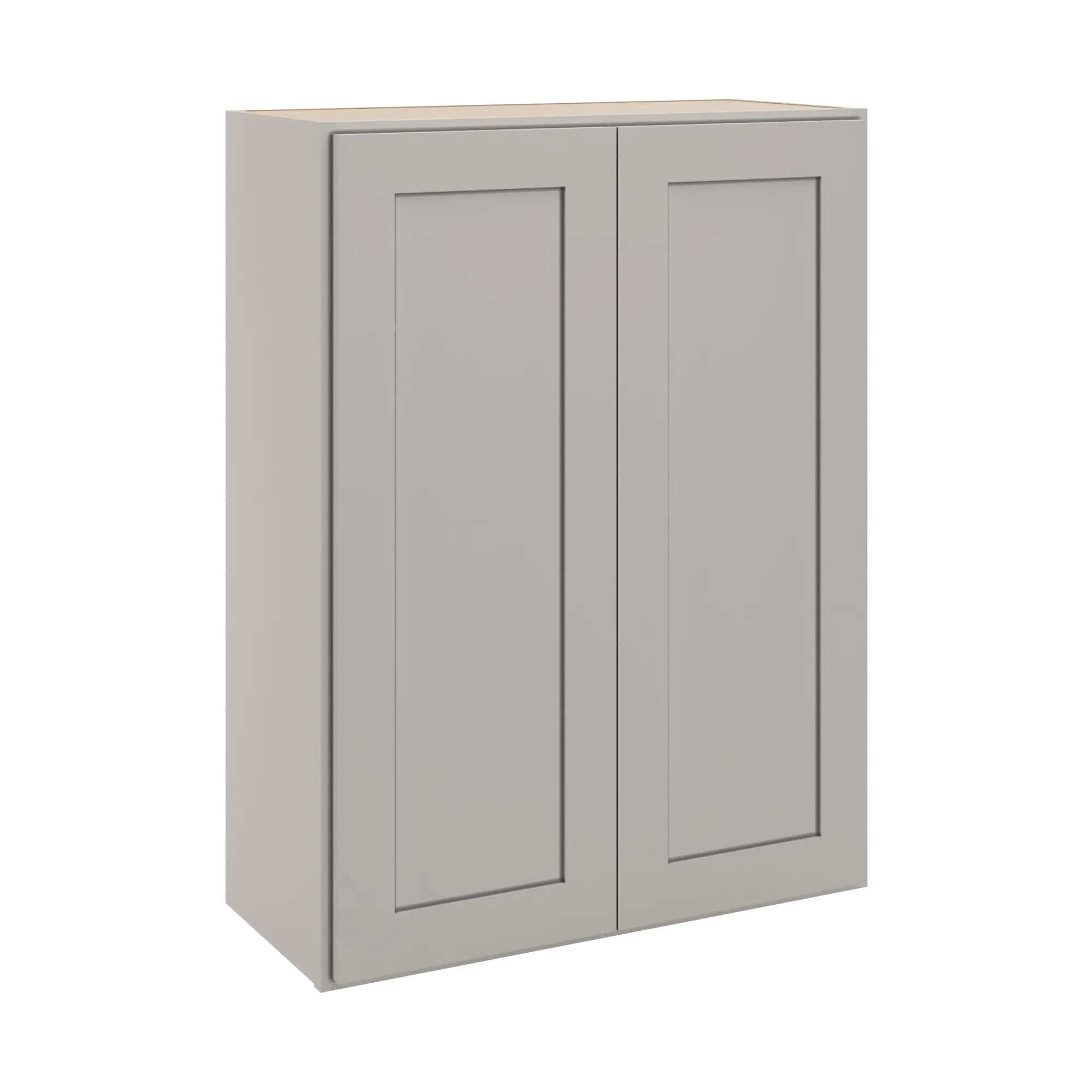 W2736_Close_Angle_Gray_1