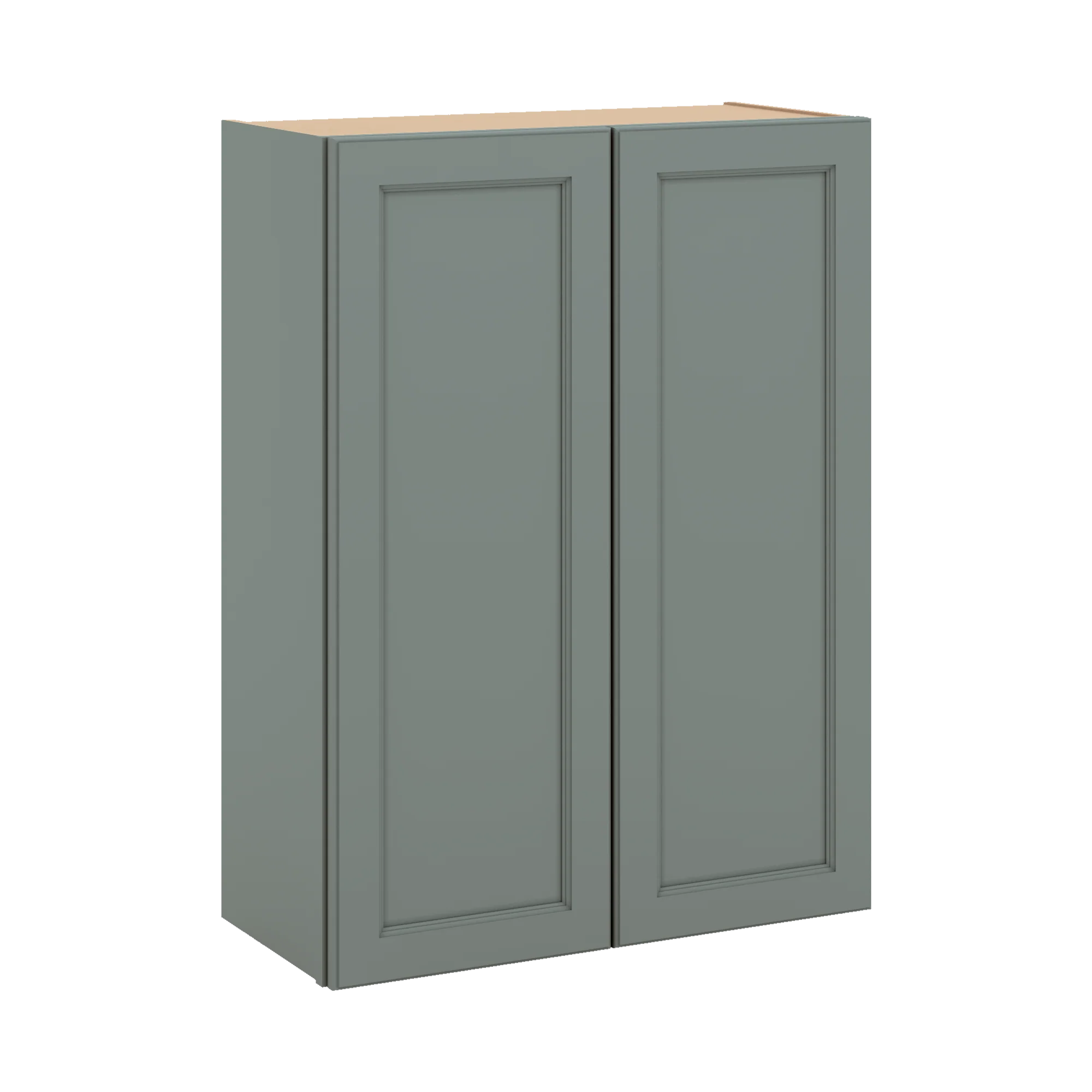 no-image-2048-a2addb12
