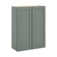 j-k-sage-e3-double-door-wall-cabinet-27-w-x-36-h