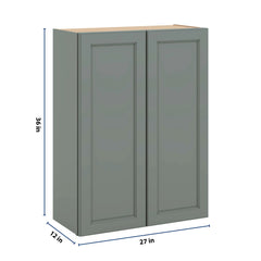 j-k-sage-e3-double-door-wall-cabinet-27-w-x-36-h