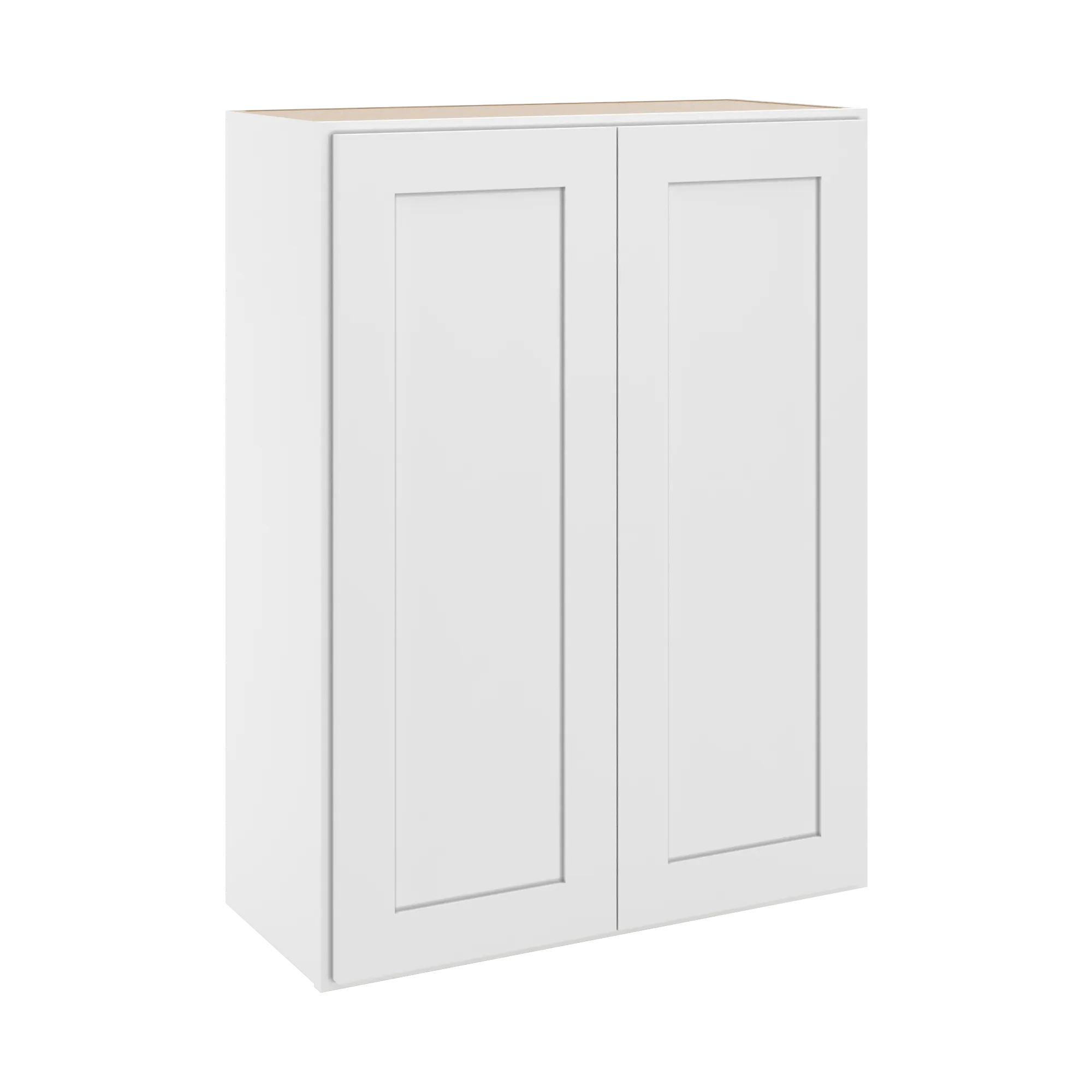 no-image-2048-a2addb12