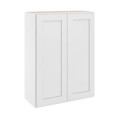 cnc-luxor-white-27-w-x-36-h-double-door-wall-cabinet