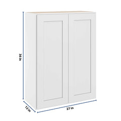 cnc-luxor-white-27-w-x-36-h-double-door-wall-cabinet